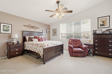 Welcome to your new desert retreat! Nestled in the desirable on Del Lago Golf Club in Arizona - for sale on GolfHomes.com, golf home, golf lot