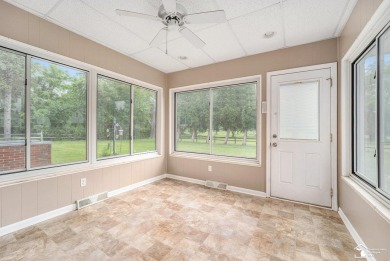 *** Open House Saturday June 14th at 2-4pm***Welcome to 6280 on Maple Grove Golf Course - Maple Grove in Michigan - for sale on GolfHomes.com, golf home, golf lot
