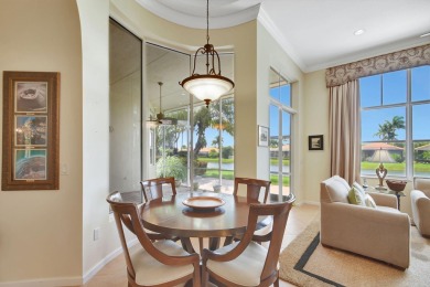 Welcome to Buena Vida, a vibrant 55+ community where world-class on Banyan Golf Club in Florida - for sale on GolfHomes.com, golf home, golf lot