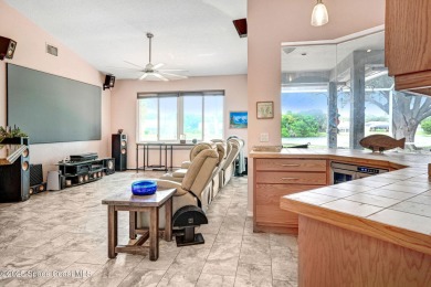 Golf Course is under new ownership & undergoing many on  in Florida - for sale on GolfHomes.com, golf home, golf lot