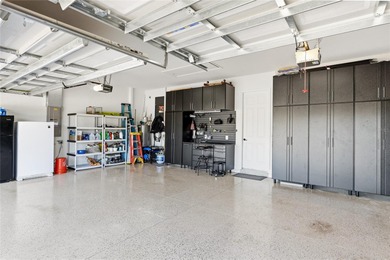 Experience tranquility in this beautiful estate home, nestled on on Plantation Golf and Country Club in Florida - for sale on GolfHomes.com, golf home, golf lot