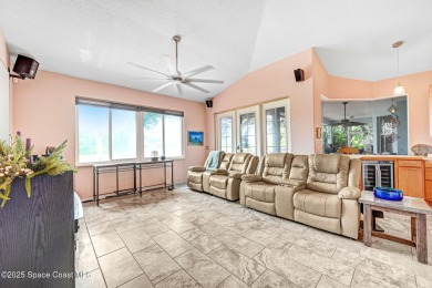 Golf Course is under new ownership & undergoing many on  in Florida - for sale on GolfHomes.com, golf home, golf lot