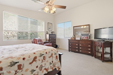 Welcome to your new desert retreat! Nestled in the desirable on Del Lago Golf Club in Arizona - for sale on GolfHomes.com, golf home, golf lot