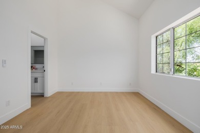 Completely Renovated Luxury in Gainey Ranch! Step into refined on Gainey Ranch Golf Club in Arizona - for sale on GolfHomes.com, golf home, golf lot