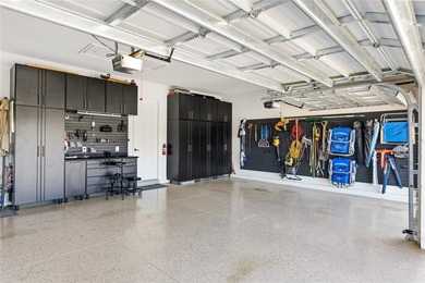 Experience tranquility in this beautiful estate home, nestled on on Plantation Golf and Country Club in Florida - for sale on GolfHomes.com, golf home, golf lot