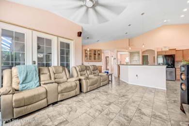 Golf Course is under new ownership & undergoing many on  in Florida - for sale on GolfHomes.com, golf home, golf lot