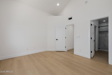 Completely Renovated Luxury in Gainey Ranch! Step into refined on Gainey Ranch Golf Club in Arizona - for sale on GolfHomes.com, golf home, golf lot