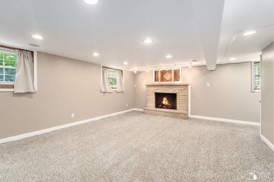 *** Open House Saturday June 14th at 2-4pm***Welcome to 6280 on Maple Grove Golf Course - Maple Grove in Michigan - for sale on GolfHomes.com, golf home, golf lot