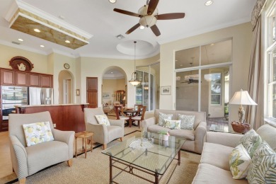 Welcome to Buena Vida, a vibrant 55+ community where world-class on Banyan Golf Club in Florida - for sale on GolfHomes.com, golf home, golf lot