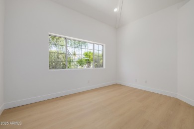 Completely Renovated Luxury in Gainey Ranch! Step into refined on Gainey Ranch Golf Club in Arizona - for sale on GolfHomes.com, golf home, golf lot
