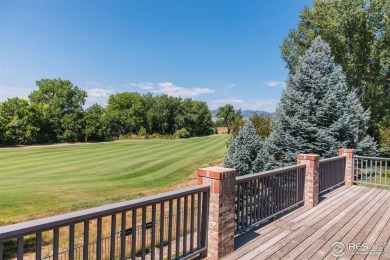 PRICED TO SELL!! ViEWS, VIEWS, VIEWS!! Don't miss this on West Woods Golf Club in Colorado - for sale on GolfHomes.com, golf home, golf lot