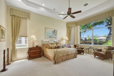 Welcome to Buena Vida, a vibrant 55+ community where world-class on Banyan Golf Club in Florida - for sale on GolfHomes.com, golf home, golf lot