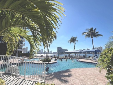 Experience living in a vibrant community with everything at your on Turnberry Isle Resort and Club in Florida - for sale on GolfHomes.com, golf home, golf lot
