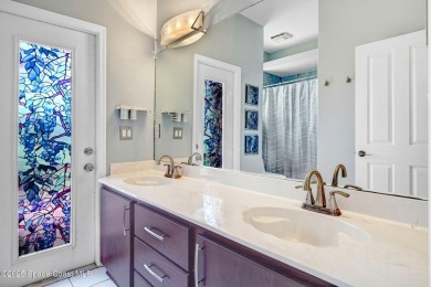 Golf Course is under new ownership & undergoing many on  in Florida - for sale on GolfHomes.com, golf home, golf lot