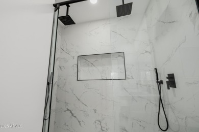Completely Renovated Luxury in Gainey Ranch! Step into refined on Gainey Ranch Golf Club in Arizona - for sale on GolfHomes.com, golf home, golf lot