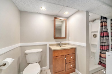 *** Open House Saturday June 14th at 2-4pm***Welcome to 6280 on Maple Grove Golf Course - Maple Grove in Michigan - for sale on GolfHomes.com, golf home, golf lot