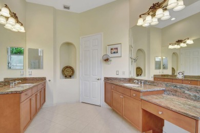 Welcome to Buena Vida, a vibrant 55+ community where world-class on Banyan Golf Club in Florida - for sale on GolfHomes.com, golf home, golf lot