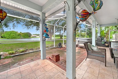 Golf Course is under new ownership & undergoing many on  in Florida - for sale on GolfHomes.com, golf home, golf lot