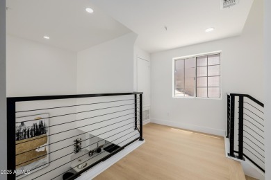 Completely Renovated Luxury in Gainey Ranch! Step into refined on Gainey Ranch Golf Club in Arizona - for sale on GolfHomes.com, golf home, golf lot