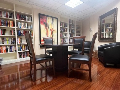 Experience living in a vibrant community with everything at your on Turnberry Isle Resort and Club in Florida - for sale on GolfHomes.com, golf home, golf lot