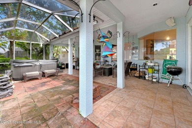 Golf Course is under new ownership & undergoing many on  in Florida - for sale on GolfHomes.com, golf home, golf lot