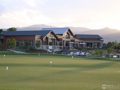 PRICED TO SELL!! ViEWS, VIEWS, VIEWS!! Don't miss this on West Woods Golf Club in Colorado - for sale on GolfHomes.com, golf home, golf lot