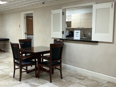 Experience living in a vibrant community with everything at your on Turnberry Isle Resort and Club in Florida - for sale on GolfHomes.com, golf home, golf lot