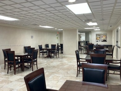 Experience living in a vibrant community with everything at your on Turnberry Isle Resort and Club in Florida - for sale on GolfHomes.com, golf home, golf lot