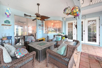 Golf Course is under new ownership & undergoing many on  in Florida - for sale on GolfHomes.com, golf home, golf lot