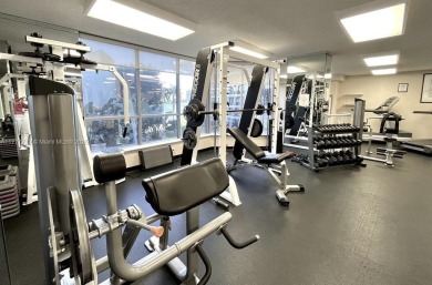 Experience living in a vibrant community with everything at your on Turnberry Isle Resort and Club in Florida - for sale on GolfHomes.com, golf home, golf lot