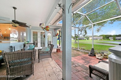 Golf Course is under new ownership & undergoing many on  in Florida - for sale on GolfHomes.com, golf home, golf lot