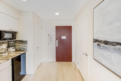 Located on the 16th floor of the sought-after Luau I building on Sandestin Golf and Beach Resort - The Links in Florida - for sale on GolfHomes.com, golf home, golf lot