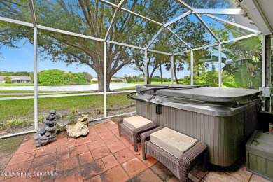 Golf Course is under new ownership & undergoing many on  in Florida - for sale on GolfHomes.com, golf home, golf lot
