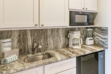 Located on the 16th floor of the sought-after Luau I building on Sandestin Golf and Beach Resort - The Links in Florida - for sale on GolfHomes.com, golf home, golf lot