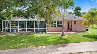 Golf Course is under new ownership & undergoing many on  in Florida - for sale on GolfHomes.com, golf home, golf lot