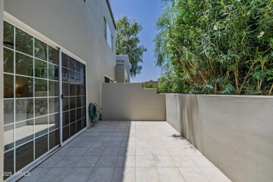 Completely Renovated Luxury in Gainey Ranch! Step into refined on Gainey Ranch Golf Club in Arizona - for sale on GolfHomes.com, golf home, golf lot