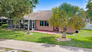 Golf Course is under new ownership & undergoing many on  in Florida - for sale on GolfHomes.com, golf home, golf lot