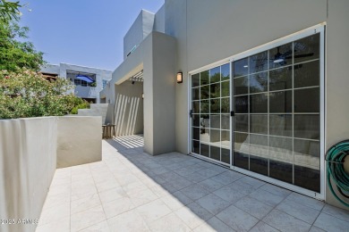 Completely Renovated Luxury in Gainey Ranch! Step into refined on Gainey Ranch Golf Club in Arizona - for sale on GolfHomes.com, golf home, golf lot