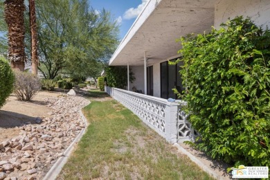 Presenting a beautifully upgraded duplex home in the highly on Canyon Estates Golf Course in California - for sale on GolfHomes.com, golf home, golf lot