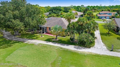 Golf Course is under new ownership & undergoing many on  in Florida - for sale on GolfHomes.com, golf home, golf lot
