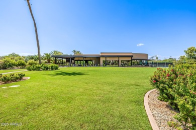 Completely Renovated Luxury in Gainey Ranch! Step into refined on Gainey Ranch Golf Club in Arizona - for sale on GolfHomes.com, golf home, golf lot