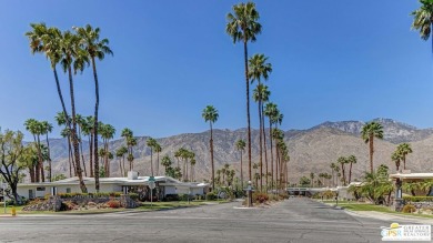 Presenting a beautifully upgraded duplex home in the highly on Canyon Estates Golf Course in California - for sale on GolfHomes.com, golf home, golf lot