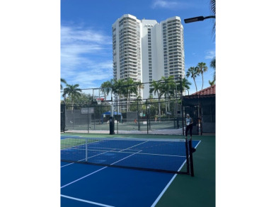Experience living in a vibrant community with everything at your on Turnberry Isle Resort and Club in Florida - for sale on GolfHomes.com, golf home, golf lot