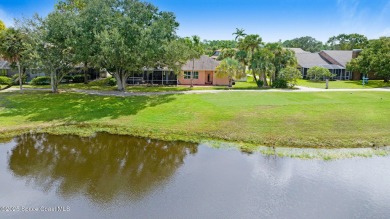 Golf Course is under new ownership & undergoing many on  in Florida - for sale on GolfHomes.com, golf home, golf lot
