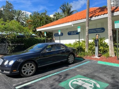 Experience living in a vibrant community with everything at your on Turnberry Isle Resort and Club in Florida - for sale on GolfHomes.com, golf home, golf lot
