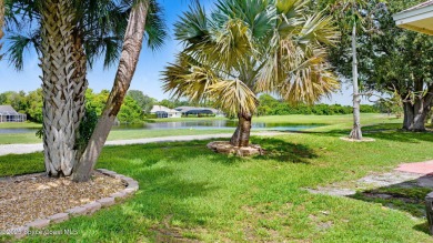 Golf Course is under new ownership & undergoing many on  in Florida - for sale on GolfHomes.com, golf home, golf lot