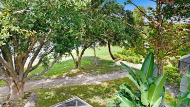 Golf Course is under new ownership & undergoing many on  in Florida - for sale on GolfHomes.com, golf home, golf lot