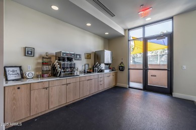 Completely Renovated Luxury in Gainey Ranch! Step into refined on Gainey Ranch Golf Club in Arizona - for sale on GolfHomes.com, golf home, golf lot