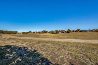 Welcome to 11270 Tenison Lane, a charming home nestled along the on The Trails of Frisco Golf Club in Texas - for sale on GolfHomes.com, golf home, golf lot