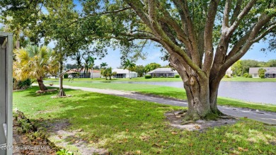 Golf Course is under new ownership & undergoing many on  in Florida - for sale on GolfHomes.com, golf home, golf lot